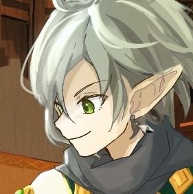 サクさんのプロフィール画像