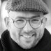Felix Ackermann (@felix_berlinski) Twitter profile photo Felix Ackermann (@felix_berlinski) Twitter profile photo