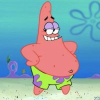 Mr. Patrick (@npratik_) 's Twitter Profile