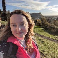 Jenny Llewellyn (@jenniferllewe12) 's Twitter Profile
