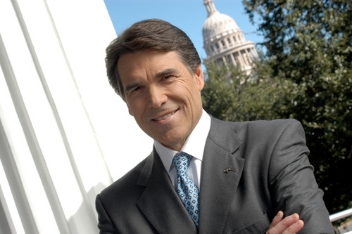 VAforRickPerry's profile picture. Virginia students working to get Governor Rick Perry elected president.