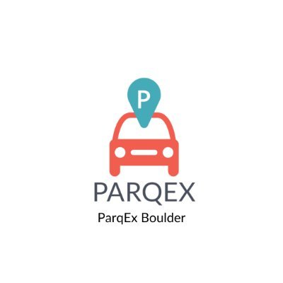 parqex_boulder Profile Picture
