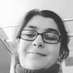 Gülçin Özdemir (@gl__cn) Twitter profile photo Gülçin Özdemir (@gl__cn) Twitter profile photo
