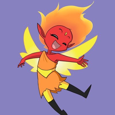 tay_lor__9's profile picture. Just someone here 18+