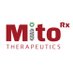 MitoRx Therapeutics (@mitorxtheraltd) Twitter profile photo MitoRx Therapeutics (@mitorxtheraltd) Twitter profile photo