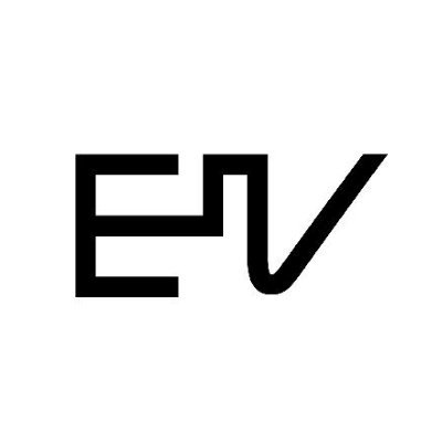 eiventurestudio's profile picture. 