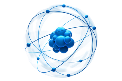 Blogs, articles, resources and more - all on Physics!