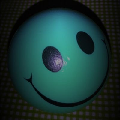 saravana240983's profile picture. human 
A NEUTRAL animal 🐵