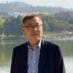 John Cijiang He (@cijianghe) Twitter profile photo John Cijiang He (@cijianghe) Twitter profile photo