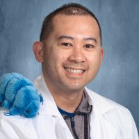 Ryan Lacson (@noscals) Twitter profile photo