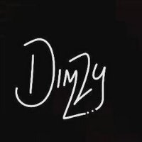 D1mzyy (@user1243sazdas) 's Twitter Profile