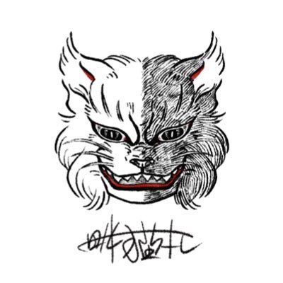 畔猫丸さんのプロフィール画像