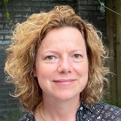 DanielleGras's profile picture. tekst, interview en beeld bij GRAS communicatie BV - pr muziek en cultuur -amateursaxofonist - jazz - saxofoonkwartet Kwartier -