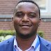 Ernest Matambo (@ernestmatambo) Twitter profile photo Ernest Matambo (@ernestmatambo) Twitter profile photo
