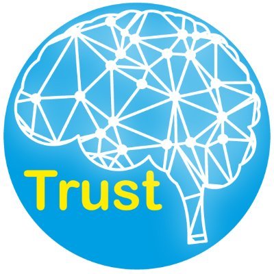 alfonso_mathios's profile picture. trust alfonso Mathios