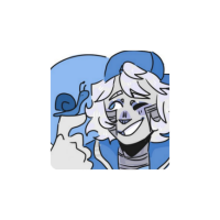 * ( 𝙉𝘼𝙋𝙎 ！) (@deathbyswaggers) 's Twitter Profile Photo