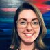 Britt Goods, Assistant Professor Dartmouth College (@goodsbrittany) Twitter profile photo Britt Goods, Assistant Professor Dartmouth College (@goodsbrittany) Twitter profile photo