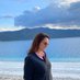ARZU AL AKADEMİ (@arzualakademi) Twitter profile photo ARZU AL AKADEMİ (@arzualakademi) Twitter profile photo