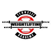 CSG Llanelli Weightlifting Academy (@csgllanelliwlac) 's Twitter Profile