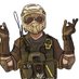 Bestdeadpool2 (@bestmozziemain) Twitter profile photo Bestdeadpool2 (@bestmozziemain) Twitter profile photo