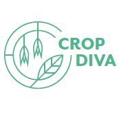 CROPDIVA wants underused arable crops back in the fields.