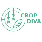 H2020Cropdiva Profile Picture