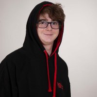 Micha Gabriel (@gabriel_micha) 's Twitter Profile