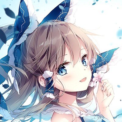 紅風(こうふう)💎*.さんのプロフィール画像