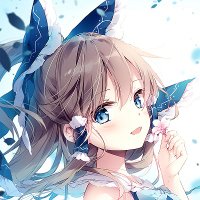紅風(こうふう)💎*. (@kou1huu4) Twitter profile photo
