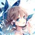紅風(こうふう)💎*. (@kou1huu4) Twitter profile photo 紅風(こうふう)💎*. (@kou1huu4) Twitter profile photo