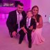 Stephanie Braga (@stephybraga) Twitter profile photo Stephanie Braga (@stephybraga) Twitter profile photo