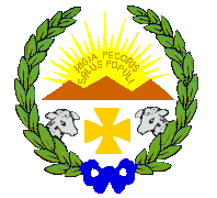 Colegio Oficial Veterinarios de Córdoba