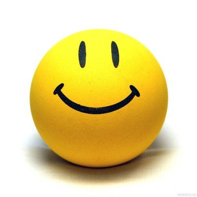 Life is like a game, either you or you.
