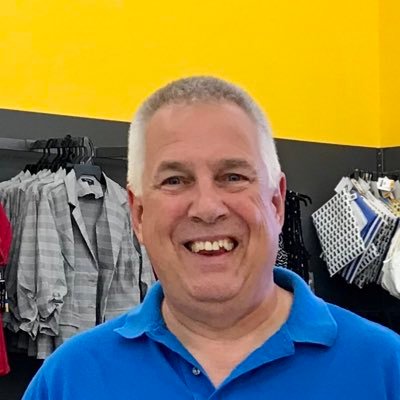 Sergio5806's profile picture. Retrauté