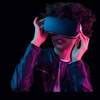 UNC_MEITE (@unc_meite) 's Twitter Profile