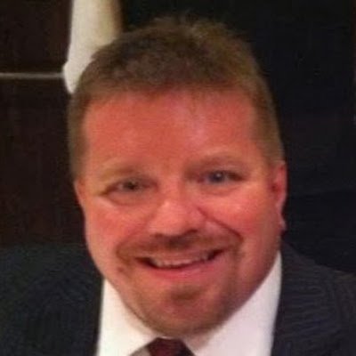 mjknopp1's profile picture. 