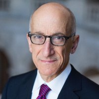 Timothy Massad (@timmassad) 's Twitter Profile
