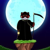DegoWorry (@degoworry) 's Twitter Profile