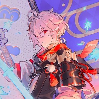 ed3nlav3's profile picture. 