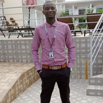 LaminSa18997183's profile picture. Lamin sanneh a young man of preeminent qualities has the interest of the young people in the epicenter of his heart. Mr sanneh has a river of experience.