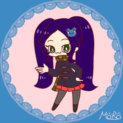 三二式乙戦-4a型さんのプロフィール画像