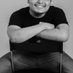 Mörgan ↑% (@fazrinazwan) Twitter profile photo Mörgan ↑% (@fazrinazwan) Twitter profile photo