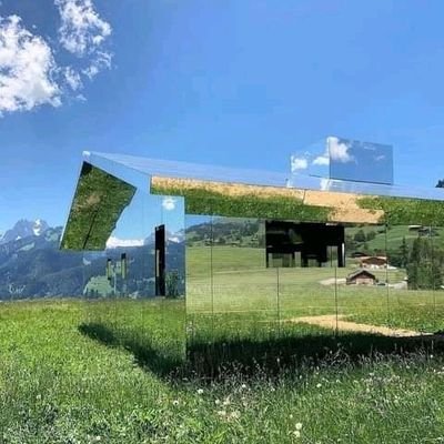 AbdullahMuiz7's profile picture. Alhamdulilah 
crypto trader 
......... student 
Buying all your Crypto's #highrate...
😶😶