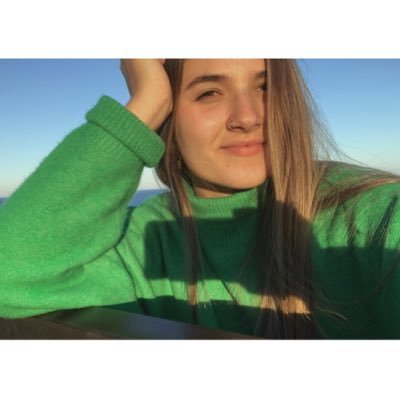 ainhoaurki7's profile picture. 