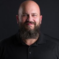 jason bickel (@bluechiptrainer) 's Twitter Profile Photo