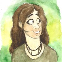 Joan Turmelle (she/her) 🏳️‍⚧️ (@killdeercheer) 's Twitter Profile