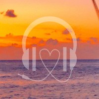 MINDFLUENCEOFFICIAL (@mindfluence1) 's Twitter Profile