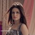 Lysidneet.x (@lysidneetx) Twitter profile photo Lysidneet.x (@lysidneetx) Twitter profile photo