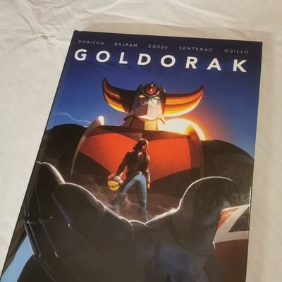 Robert88365110's profile picture. 