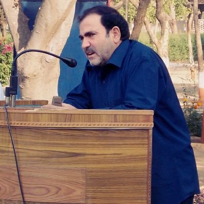 saifullah_zazai's profile picture. Head of Press and Public Communications in Directorate of Human's Rights, Women's Rights | Human Rights Literature | Human And Women Rights Defender 🇦🇫